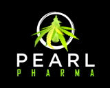 /public/logoimage/1583600816Pearl Pharma_3.png